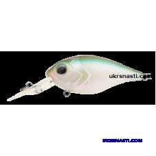 Воблер Major Craft Zoner Crank ZC55S #08 Плавающий